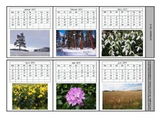 Leporello-Kalender-2013-3-1-2.pdf